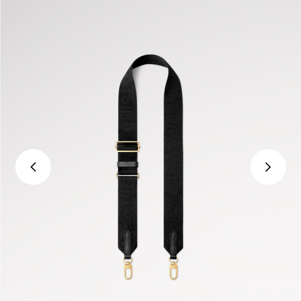 Louis Vuitton Coussin PM - Picture 8 of 13